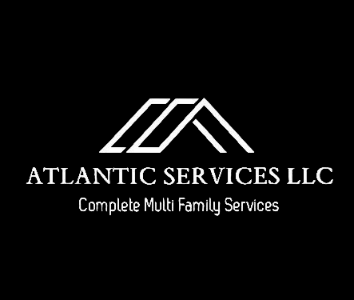 Atlantic Services